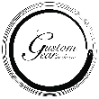 CUSTOMGEAR