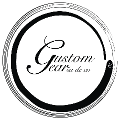 CUSTOMGEAR