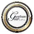 CUSTOMGEAR