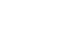 CUSTOMGEAR